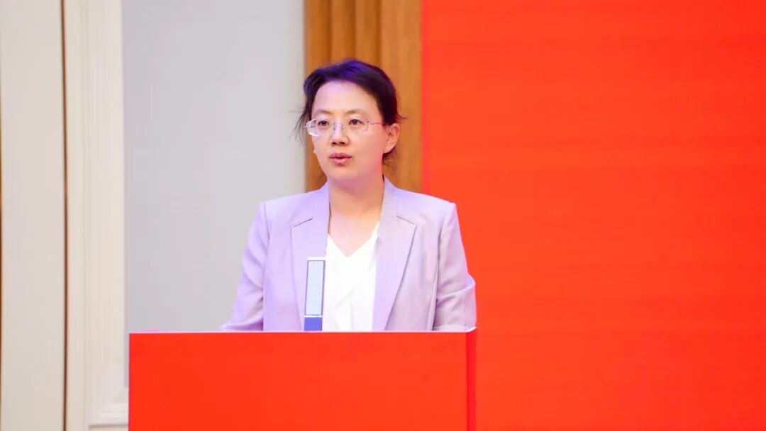 河北省2026“吃货季”(张家口站)暨京津冀健康食品推广与惠民展销活动在沽源县启动