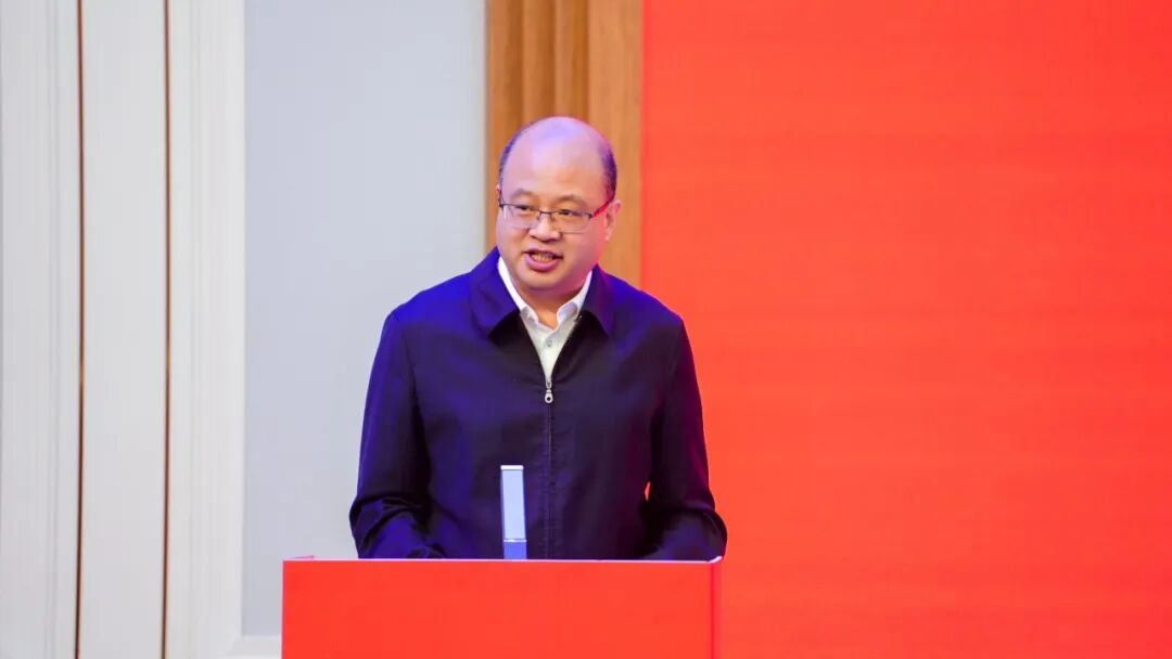 河北省2026“吃货季”(张家口站)暨京津冀健康食品推广与惠民展销活动在沽源县启动