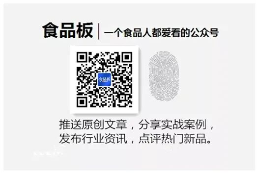 一朵被低估的茉莉花,如何窨出东方树叶的中国茶香?