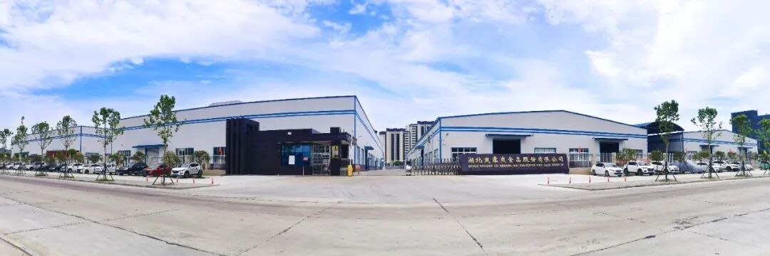 从几多全到25万终端，一瓶米酒的“高势能渠道”进化论