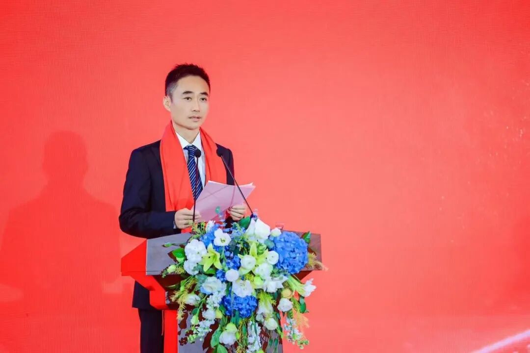 占比 65.7%!“辣条一哥”不只卖辣条