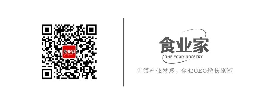 卷烟厂工人造香精，调出RIO鸡尾酒