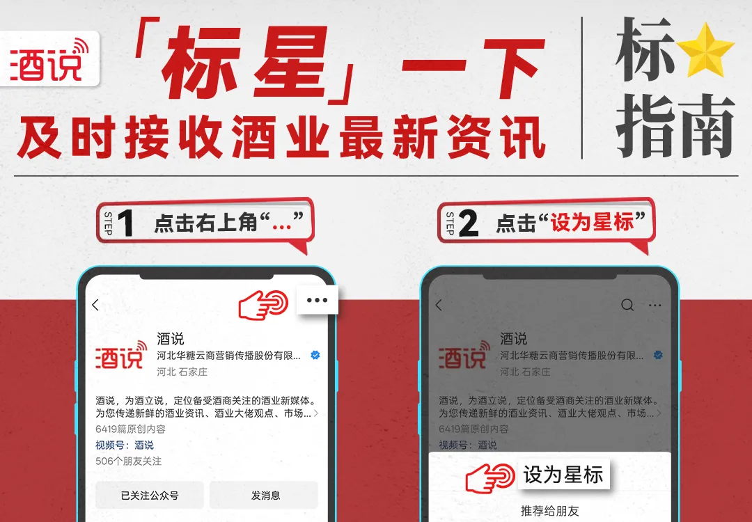 今世缘酒业上半年营收64.35亿，净利润20.82亿
