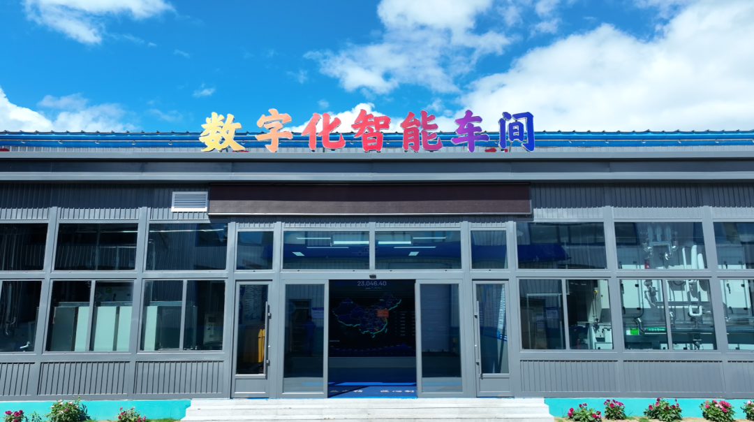 蓝莓节燃动长白山,林源春寒地蓝莓汁成下一站风口