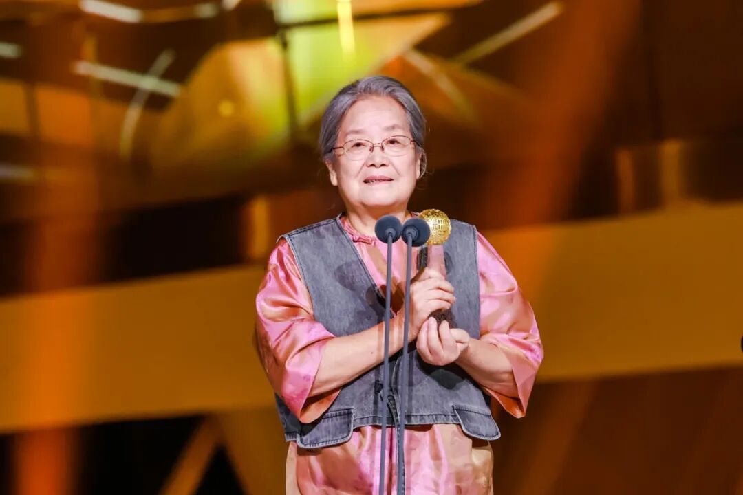 十年携手“华人盛典”,国窖1573的高端文化深耕与价值沉淀