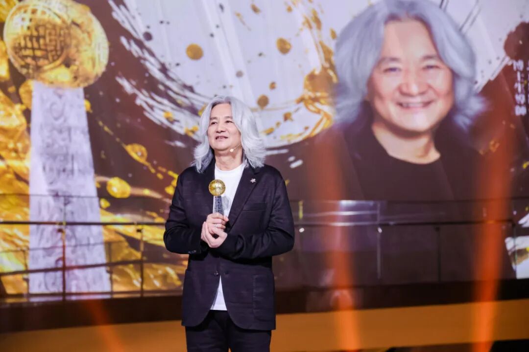 十年携手“华人盛典”,国窖1573的高端文化深耕与价值沉淀