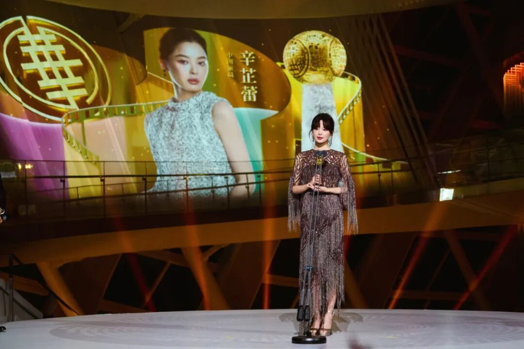 十年携手“华人盛典”,国窖1573的高端文化深耕与价值沉淀
