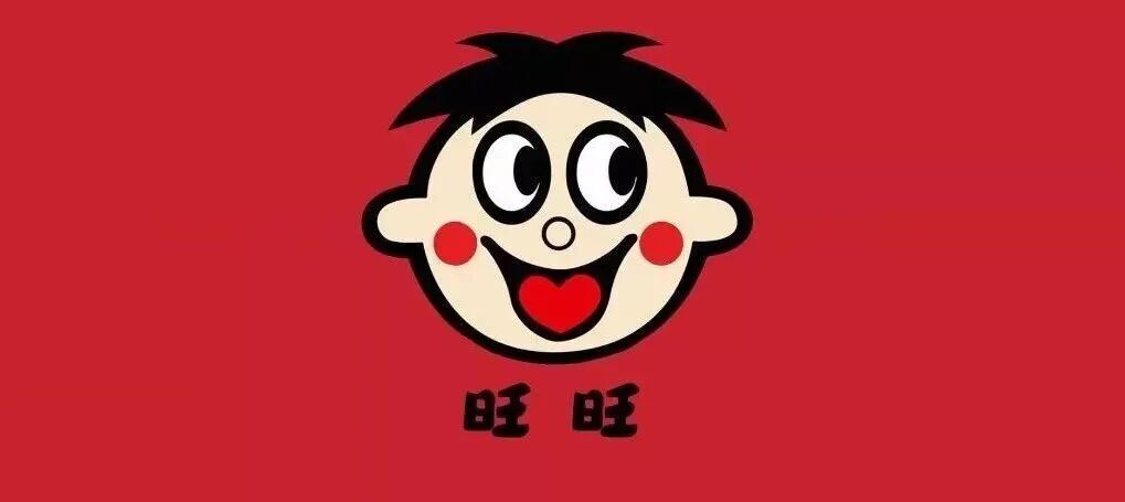 旺旺最大的问题,不是“糖”!