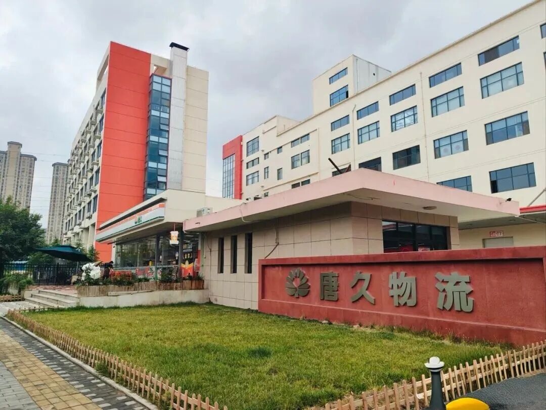 年销50亿后,山西便利店之王盯上新鲜零食