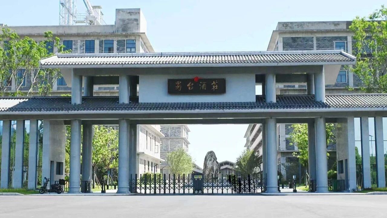 变局之下,实干向上:读懂2026丛台的不变势能