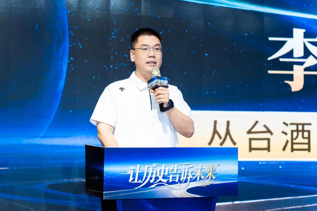 变局之下,实干向上:读懂2026丛台的不变势能