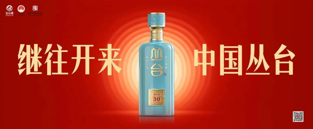 变局之下,实干向上:读懂2026丛台的不变势能