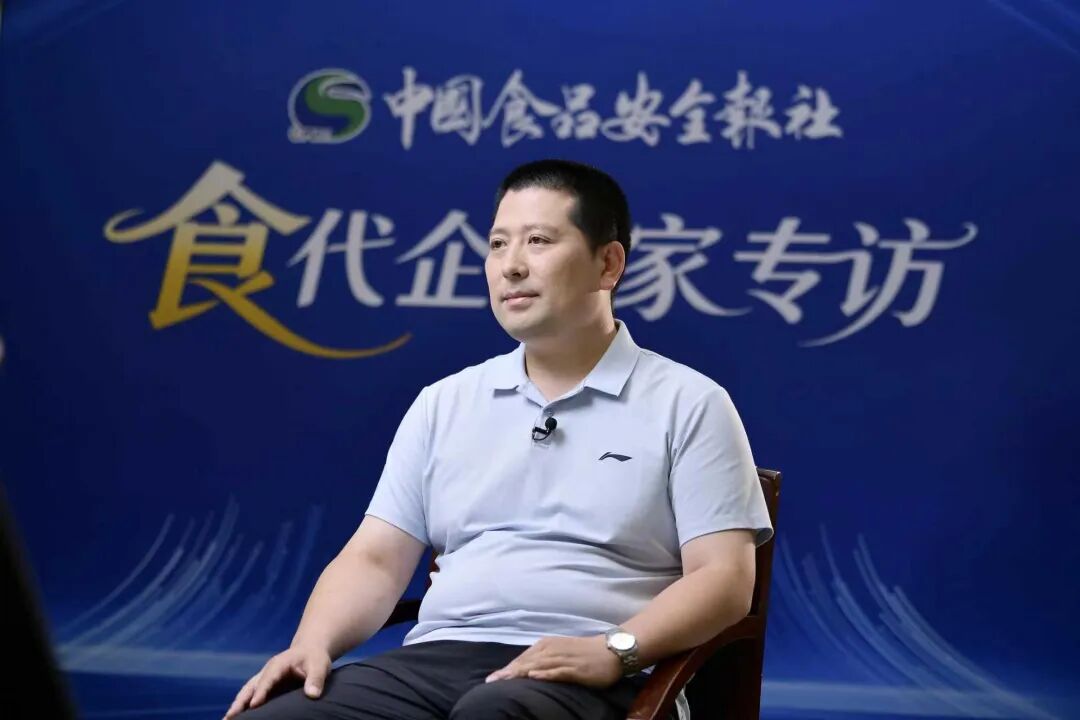 蜡纸面包日销5万,烘焙“老炮儿”再翻红