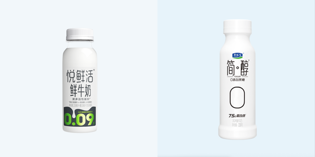 扎根河北30年,一名狠人干出200亿乳品王国