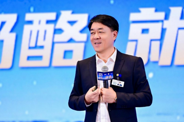 总额超一亿!妙可蓝多成立以来首次大额分红