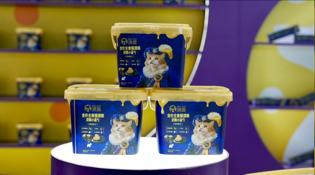 忽然一周 | 统一新推乳酸菌味饮品，卫龙辣条卖不动了，君乐宝上半年业绩曝光……