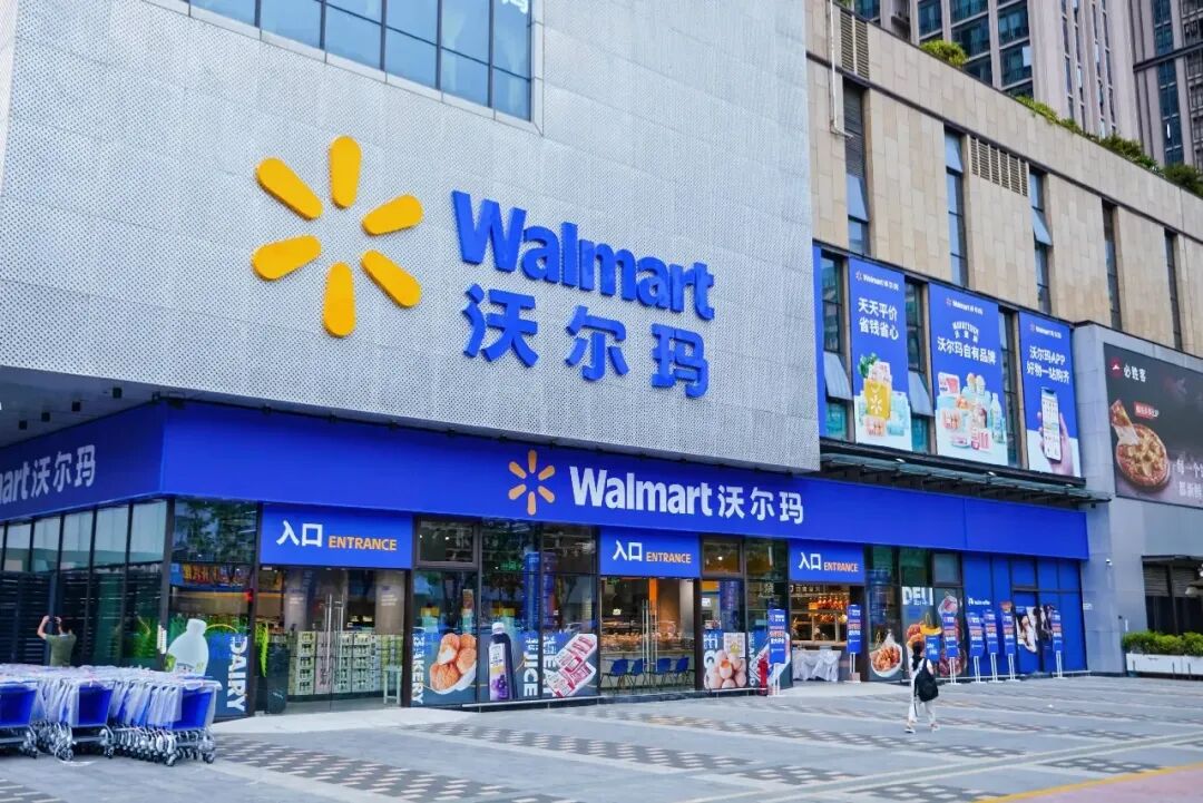 食业周报丨盐津铺子半年营收超30亿、好想来全国上市新品……