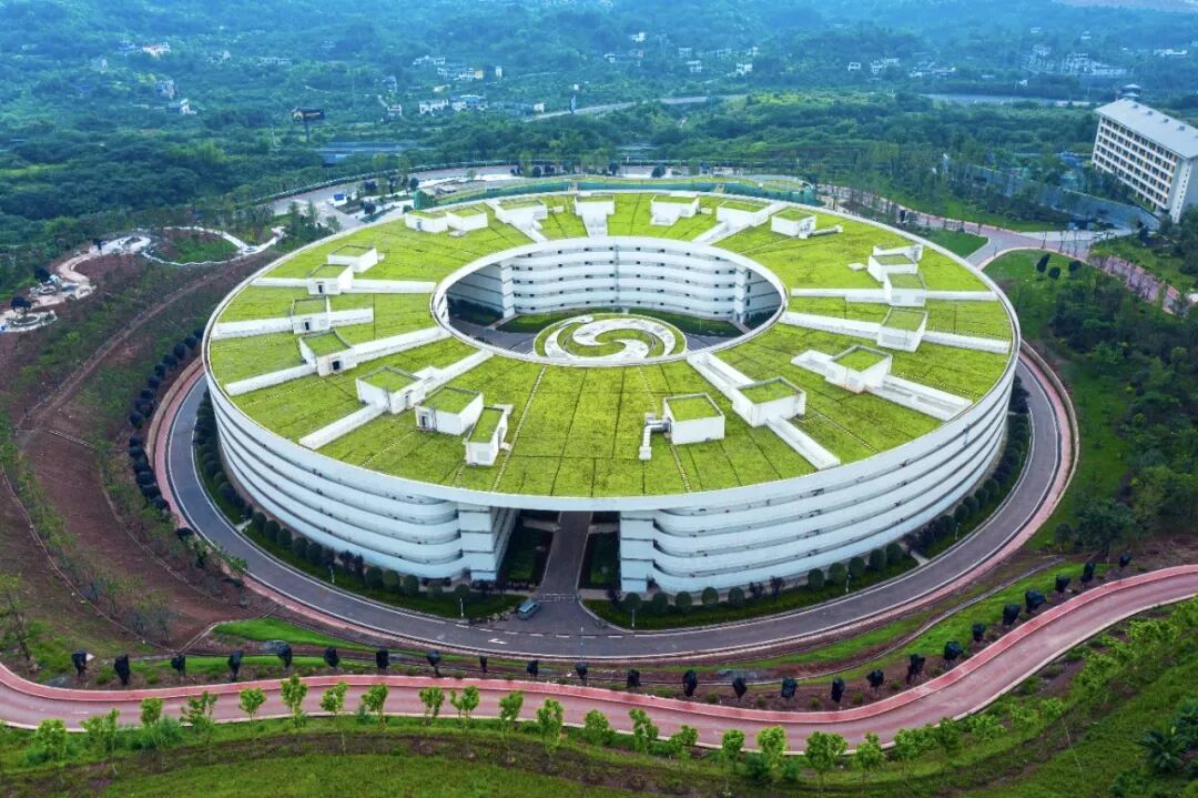 泸州老窖半年报:控量稳价的“大心脏”与创新蓄力的“长线思维”