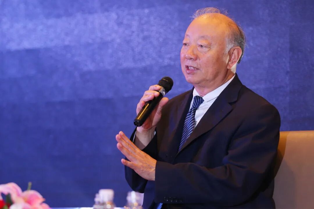 品质为基,健康为魂:九龙醉的长期主义答卷