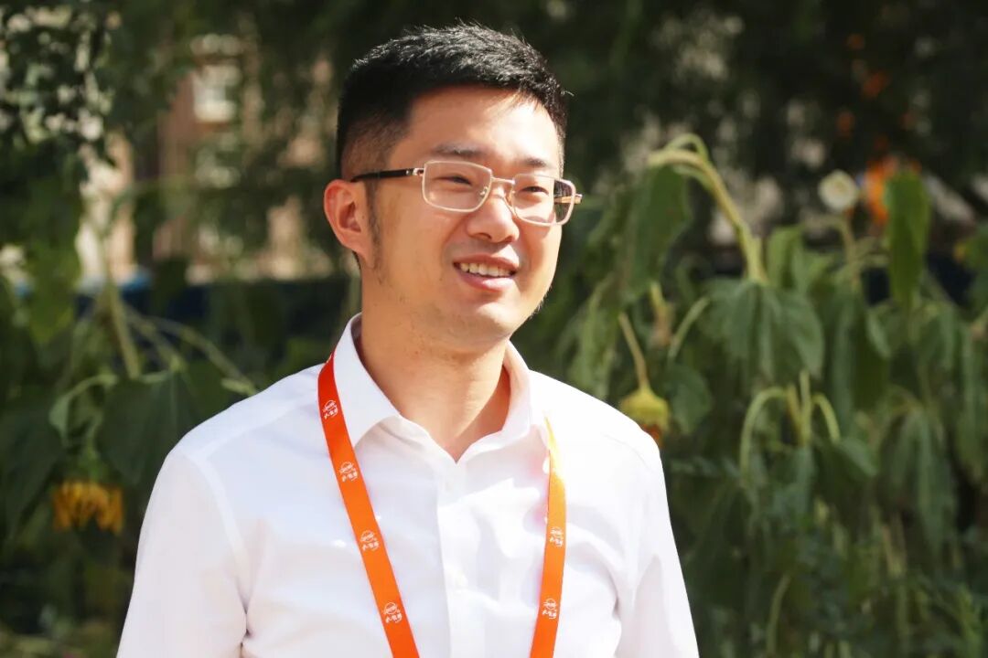 品质为基,健康为魂:九龙醉的长期主义答卷