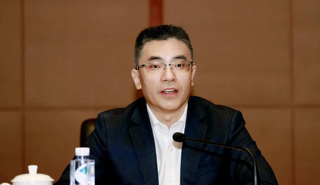 北京鲜牛奶大涨62%，三元掌门人找对了方法