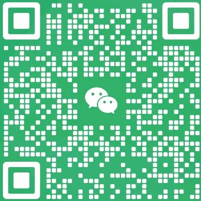 抢跑金九银十旺销季，清蓝用这套组合拳助力经销商“卖爆”全渠道！