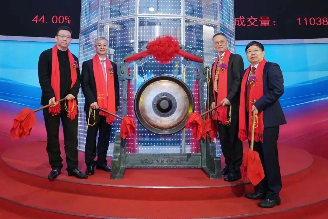 副局长“下海”卖粽子,半年14亿