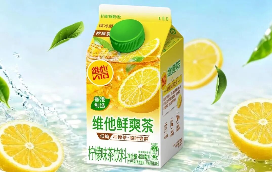 忽然一周 | 景田纯净水求举报,农夫山泉上半年盈利88.87亿元,比优特加入“鲜改”行列……
