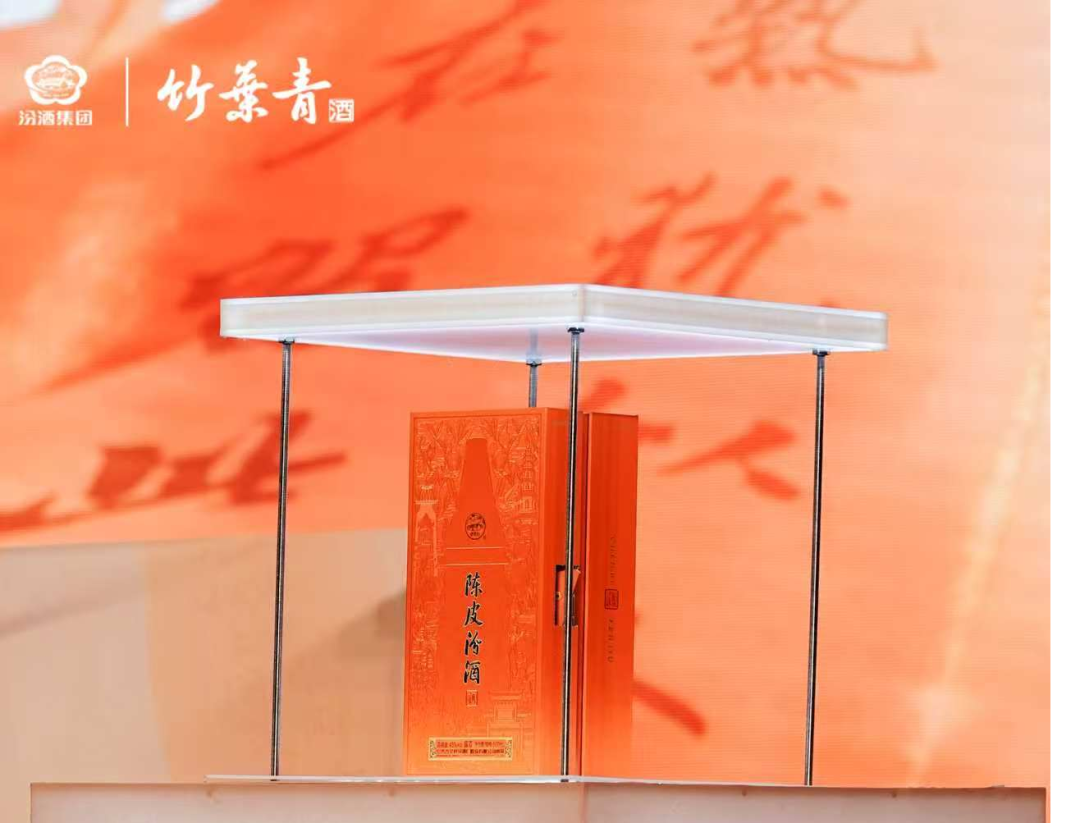 汾酒发布2026年半年报，行业深度调整期，精细化转型成头部酒企共同选择