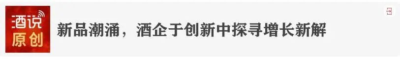 重构四大竞争力，冀酒未来三年的破局之策