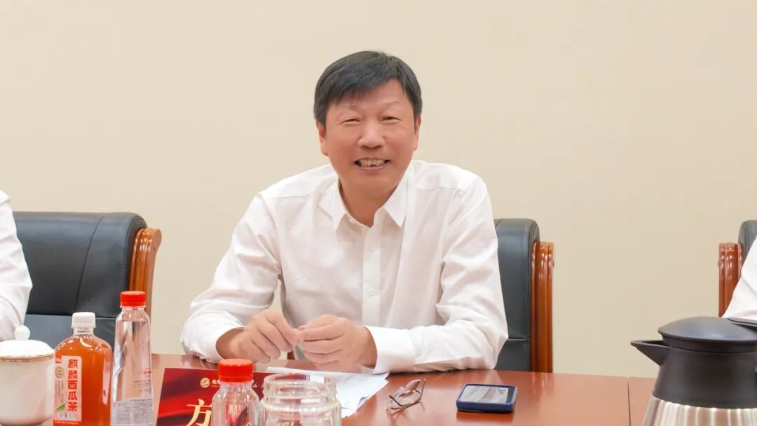 头部“大商朋友圈”再扩容，会稽山兰亭抢占全国化新高点！
