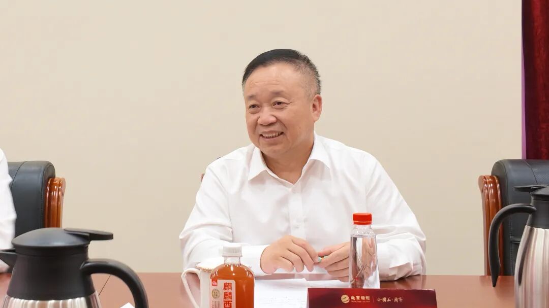 头部“大商朋友圈”再扩容，会稽山兰亭抢占全国化新高点！