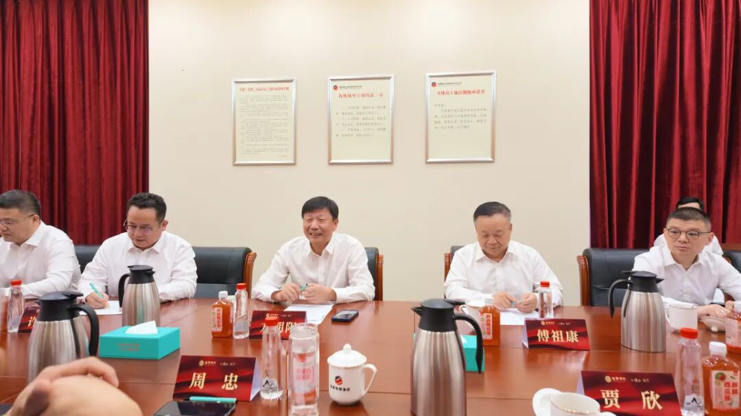 头部“大商朋友圈”再扩容，会稽山兰亭抢占全国化新高点！