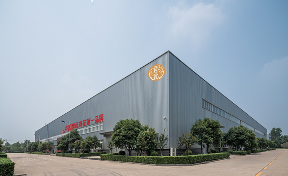 销量2000万+，增长70%！咸宁老字号卖爆新鲜零食店