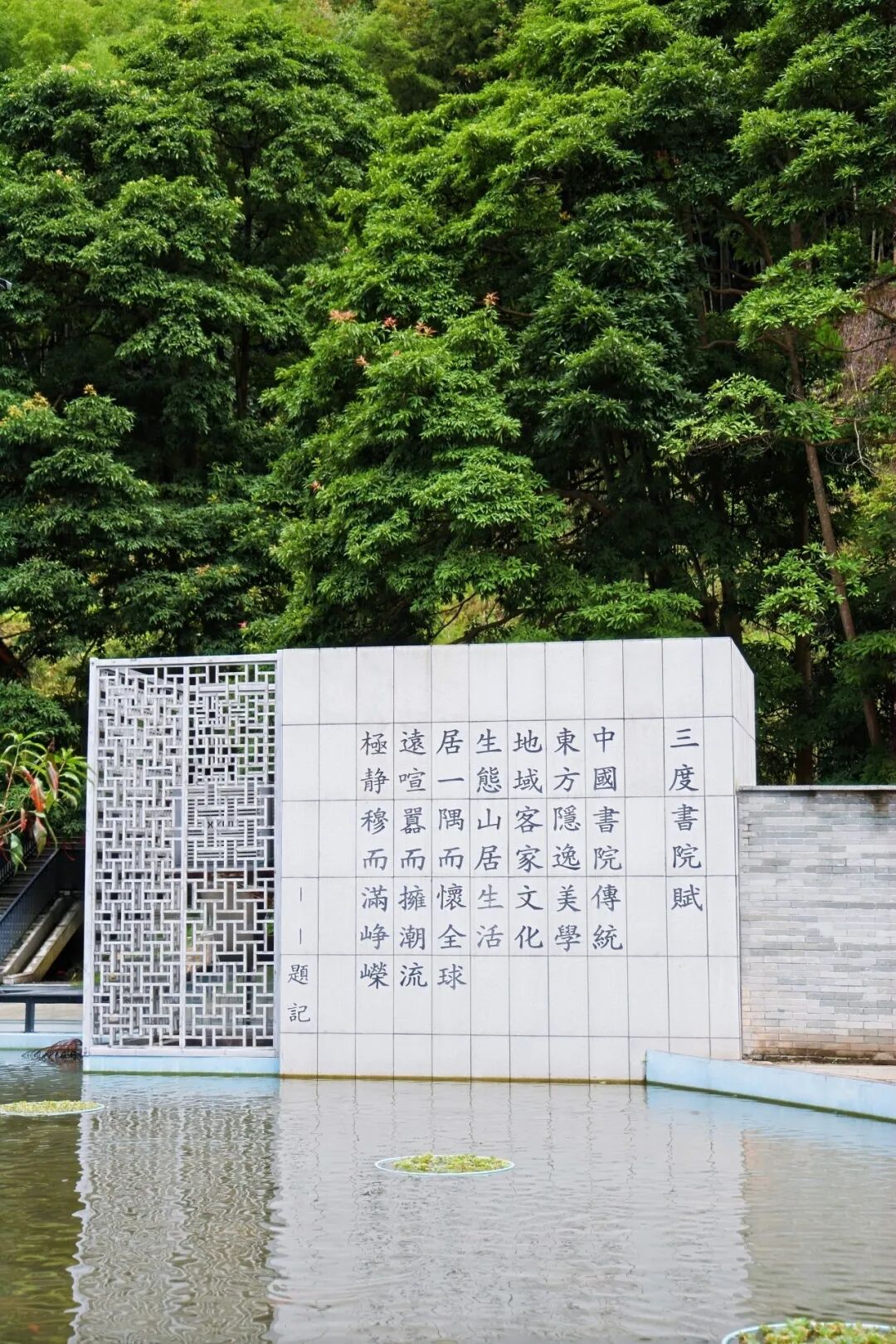 安石文章：从产业演变到大时代坐标，王明夫给出中国酒业“光明顶”答案