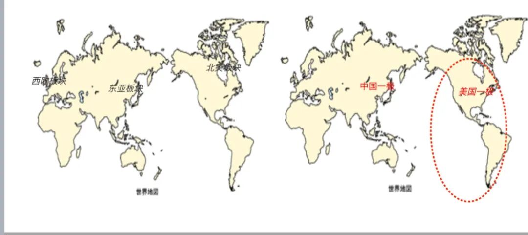 安石文章：从产业演变到大时代坐标，王明夫给出中国酒业“光明顶”答案