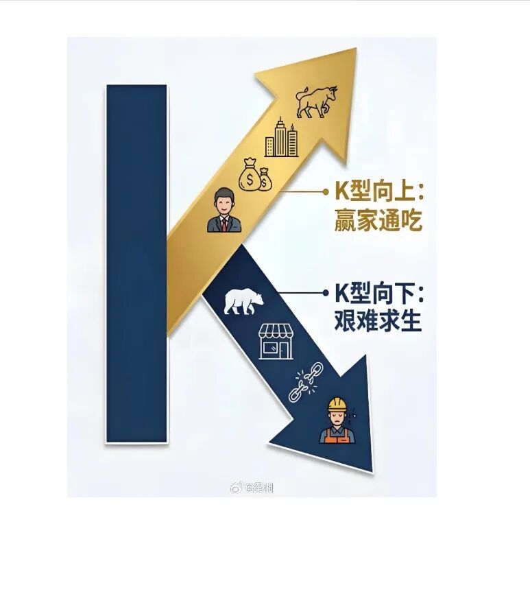 安石文章：从产业演变到大时代坐标，王明夫给出中国酒业“光明顶”答案