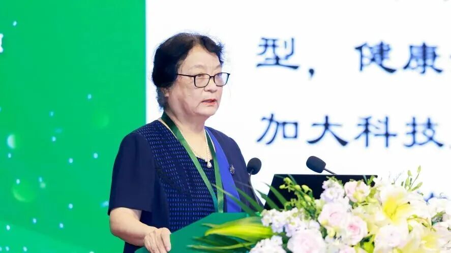 华润雪花与宏宝莱联名推新,“几多全”持续加码浏阳产能……