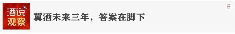 啤酒半年报里的“冰与火” | 财报深度④
