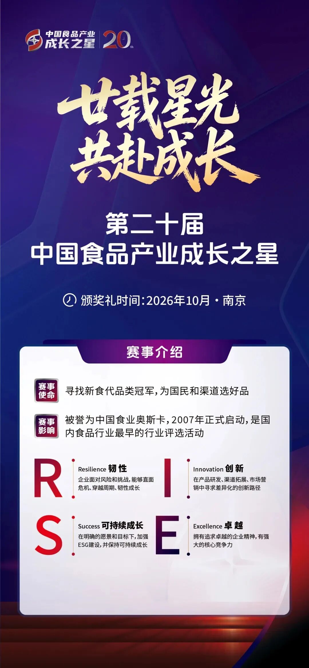 双汇一口气推14款清洁标签产品,最高年销1.5亿,“配料革命”全面提速