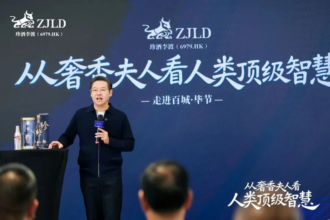 百城文化直播行至15站，吴向东为什么热衷这件“闲事”？
