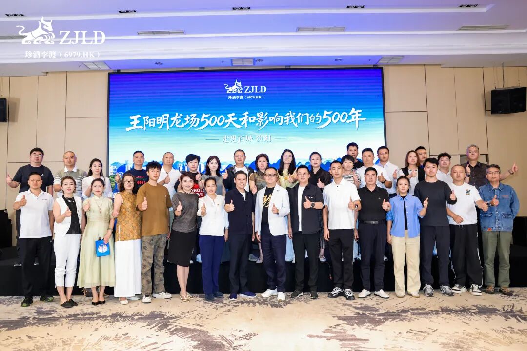 百城文化直播行至15站，吴向东为什么热衷这件“闲事”？