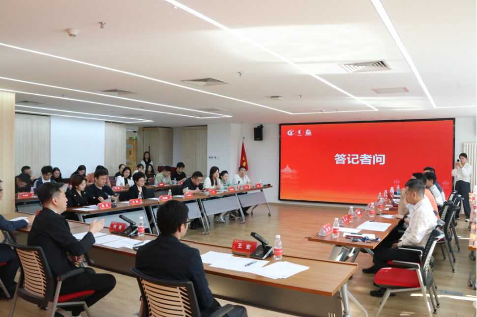 一路向C，聚焦场景：第二十五届酒博会（武汉）亮点来了！