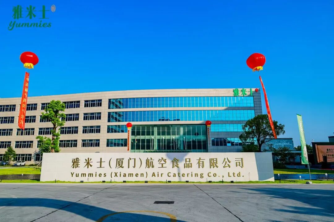 一炒饭，入百味：雅米士重新定义一碗好饭