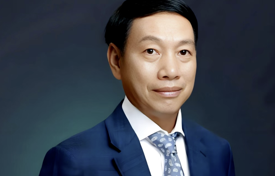 伊利前十大股东名单里，藏着“中国巴菲特”！