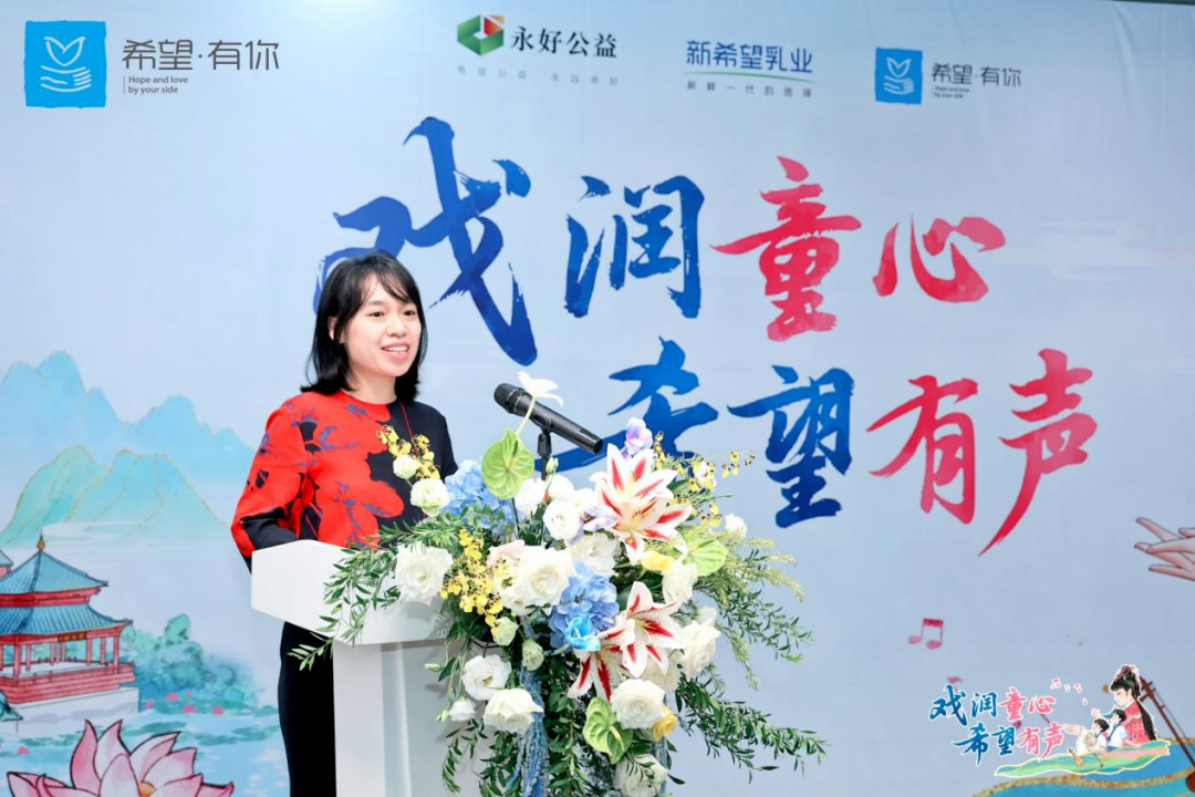 沈腾为哪家乳企代言？谁投资上亿在内蒙古建设烤鲜奶项目？明治乳业在华推新品……