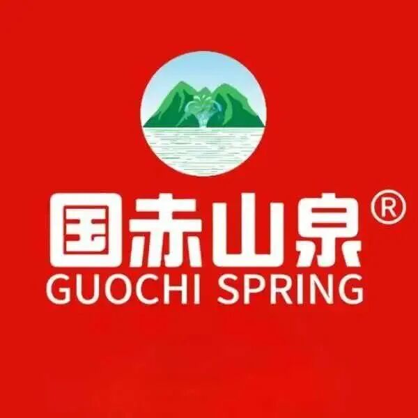 农夫山泉打假“国赤山泉”,虎林娃哈哈因拖欠公积金被查封办公楼,中秋前夕月饼销量腰斩……