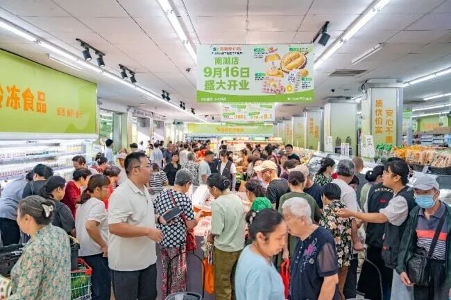 农夫山泉打假“国赤山泉”,虎林娃哈哈因拖欠公积金被查封办公楼,中秋前夕月饼销量腰斩……
