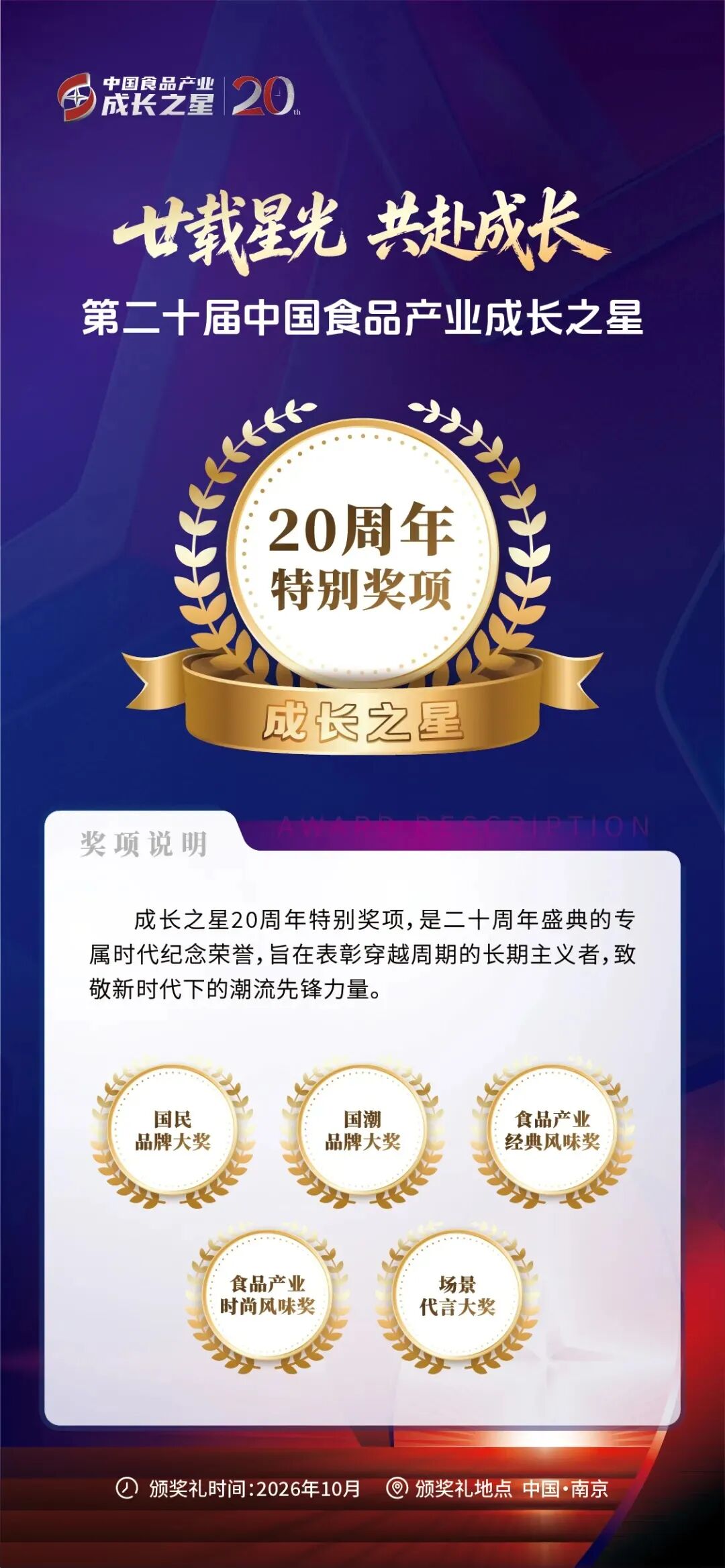 伊利、君乐宝、新希望、妙可蓝多等乳企之后,谁是乳业的下一个“成长之星”?