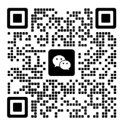 薪资30-50K，同福集团招渠道总监多名，另有食企聘城市经理、分拣员等……